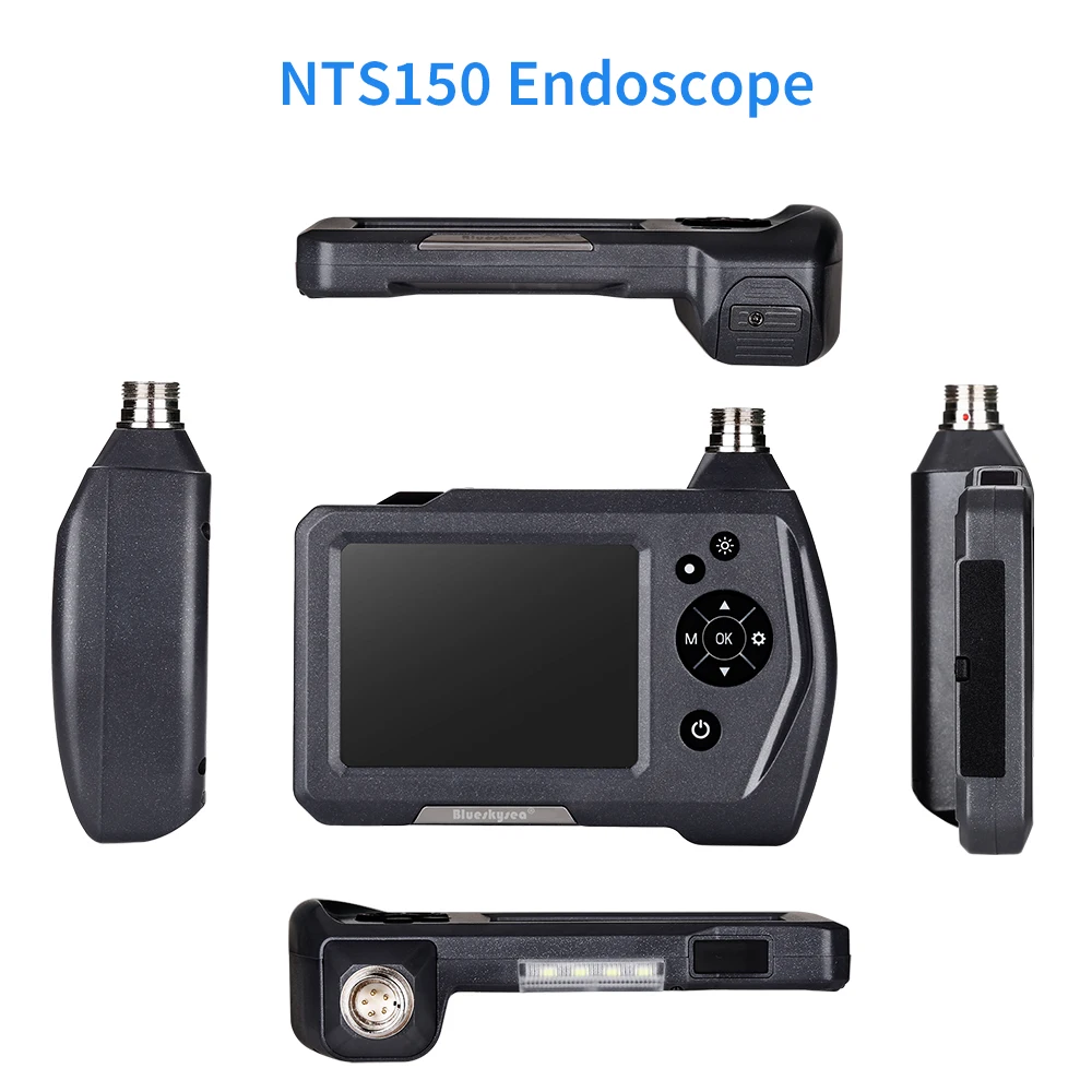 6a488bcd-52ba-15ea-cf25-355c1c8a1af6