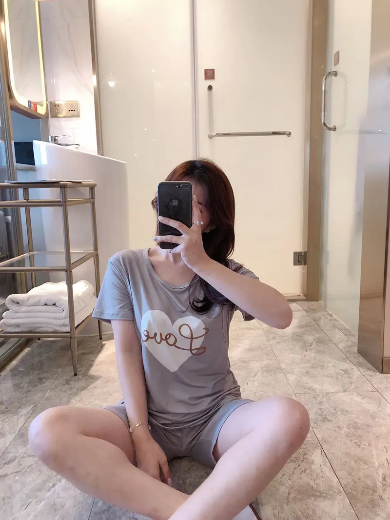 IMG_4499_副本