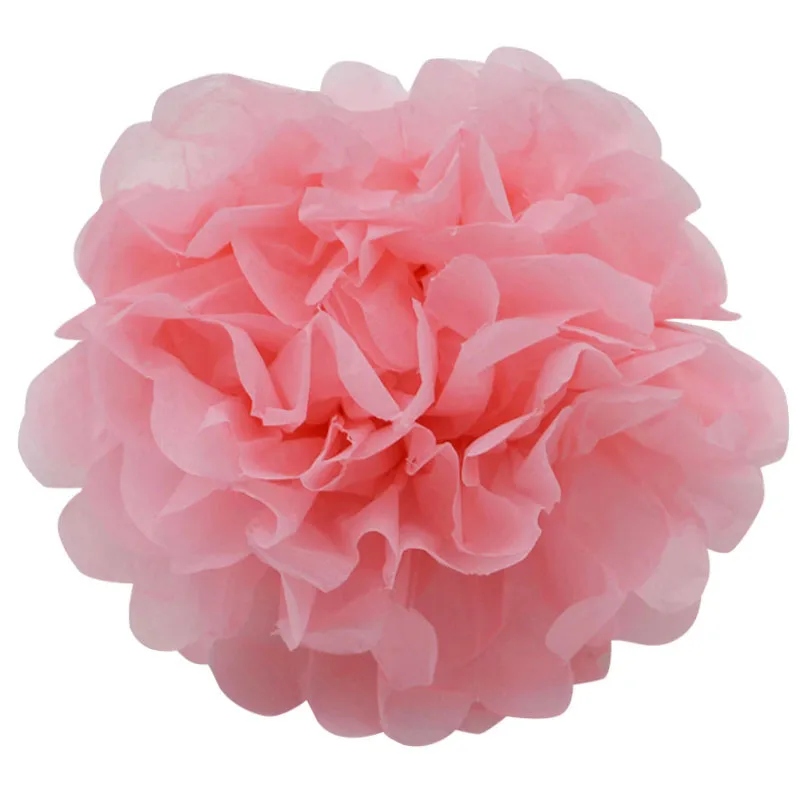 FB03baby pink