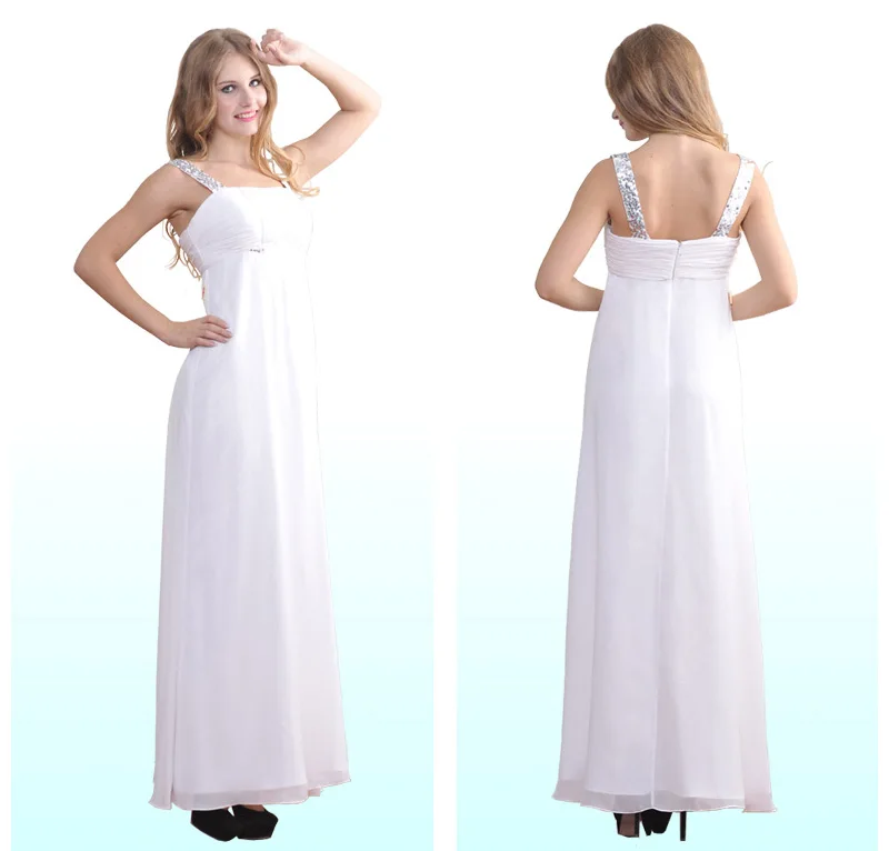 pr11105-main4