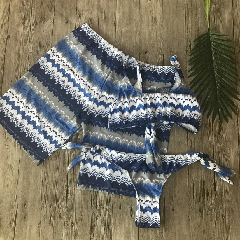 FGHGF زوجين ملابس السباحة المرأة بيكيني الرجال مجلس السراويل سراويل للسباحة الملاكم العرق ملابس الشاطئ تصفح Boardshort اللياقة البدنية زائد