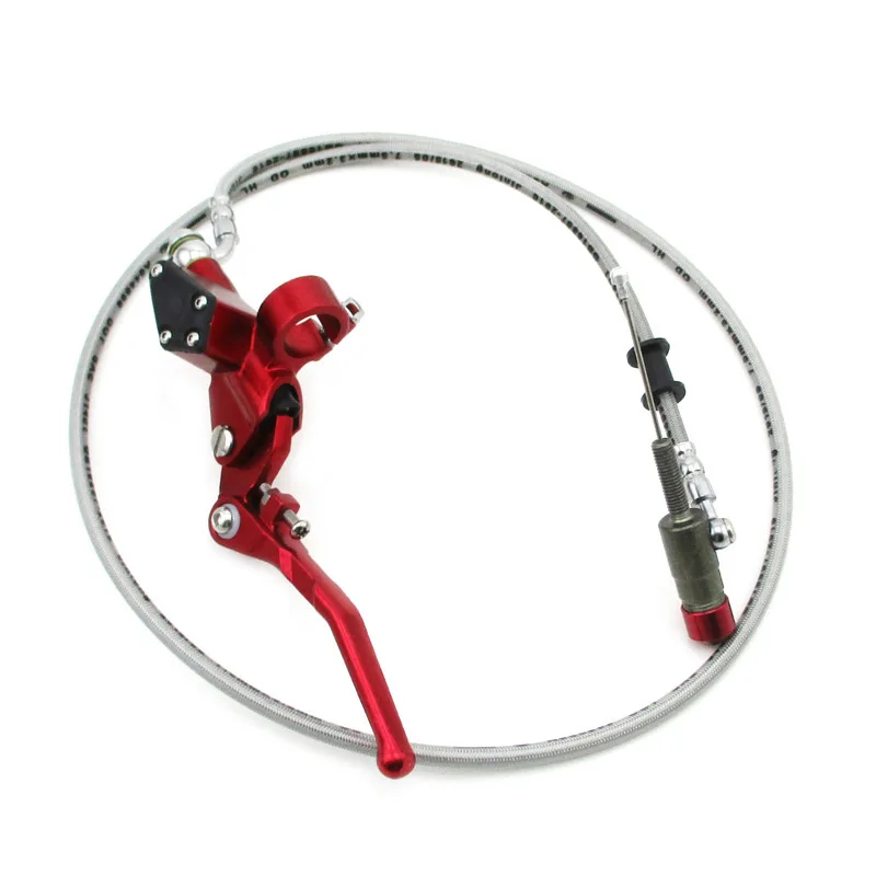 MXA0576 (2)