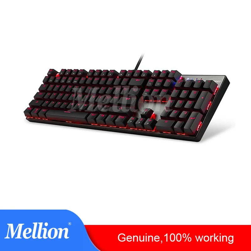 Gaming_kbd_2
