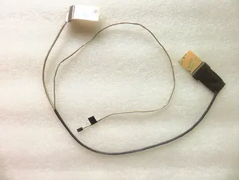 

For ASUS GL552 GL552J GL552JX GL552V GL552VL GL552VW GL552VX GL552VW-DH71 GL552 lcd screen lvds cable display 1422-02020AS 30pin