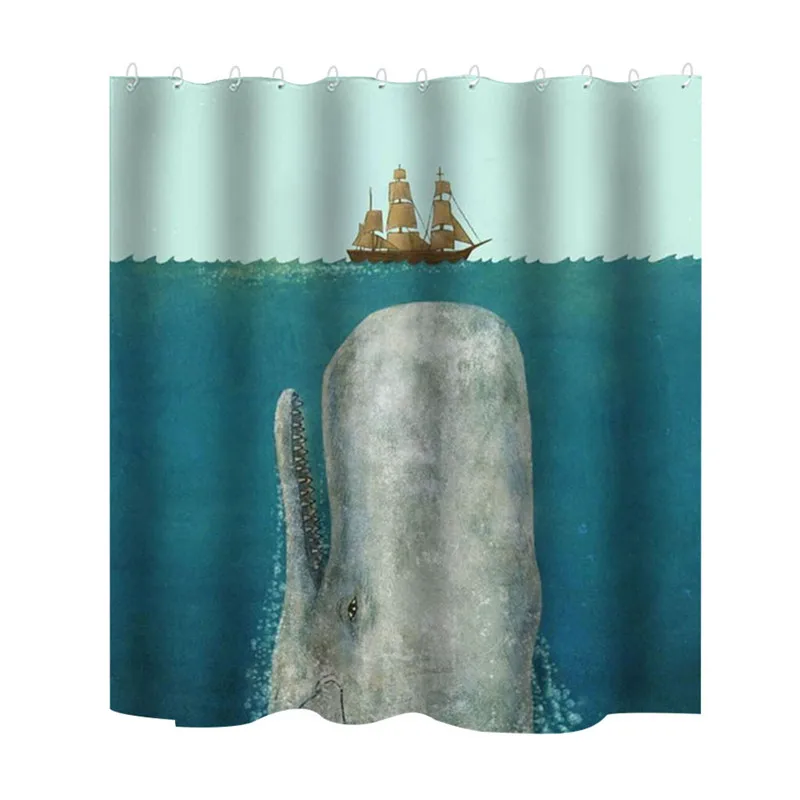 

Flower Tree Above Rustic Wood Panel Shower Curtain 100% High Popular Waterproof Shower Curtain With 12 Hooks Printed A1