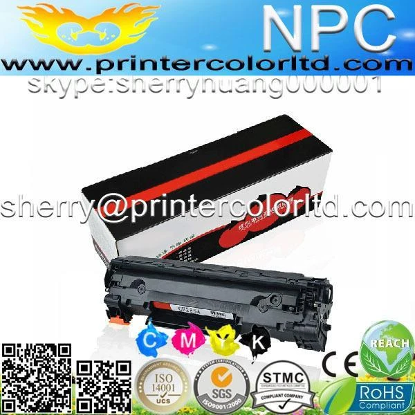laserjet m1213nf mfp cartridge