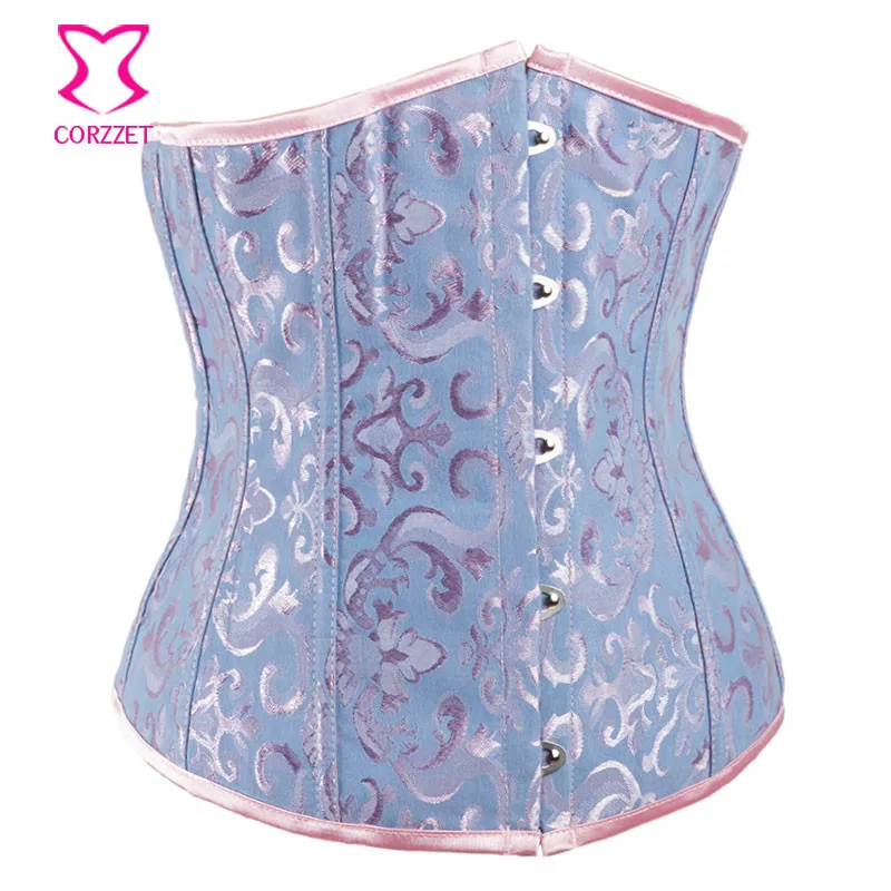 2686blue-2