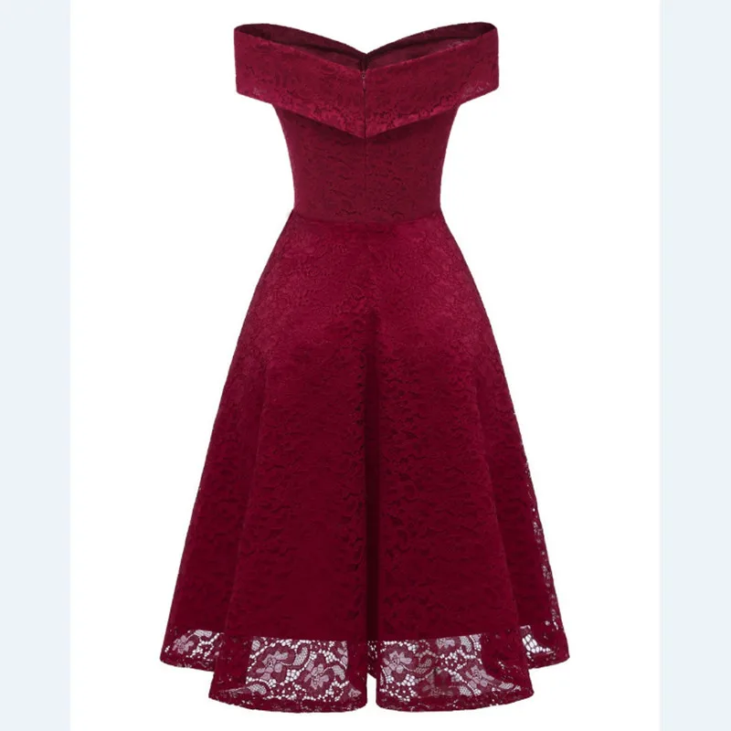 dresses for weddings