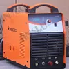 Welding Equipment