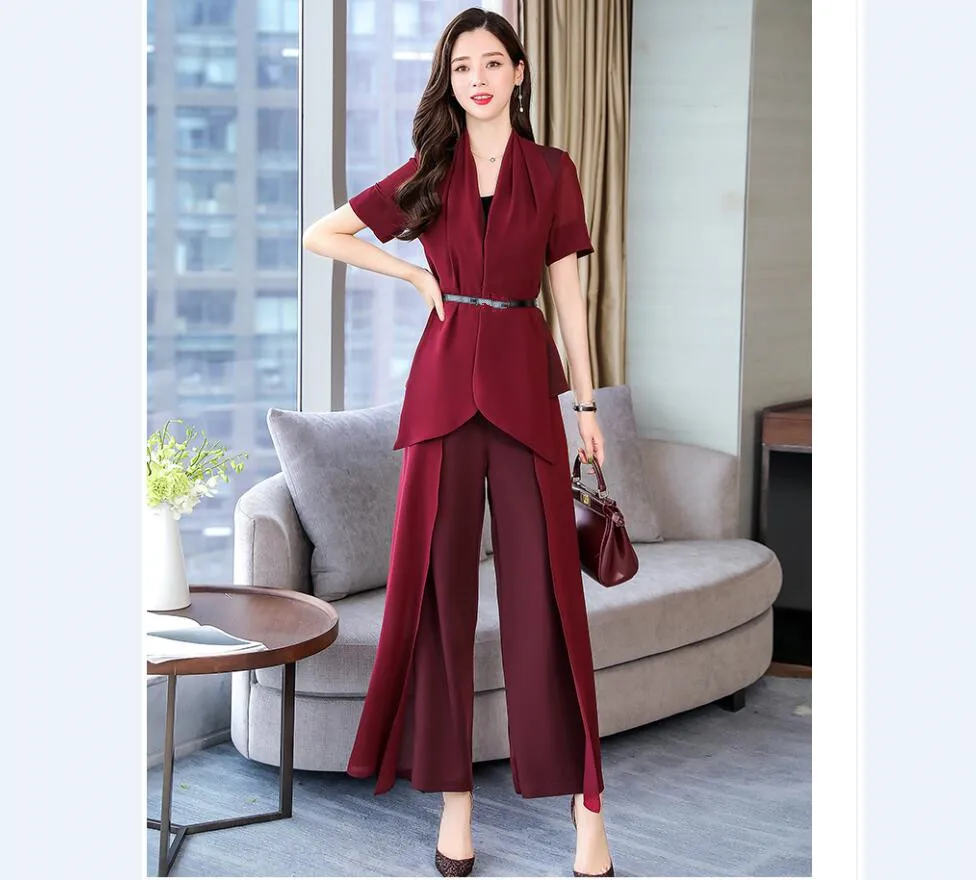 QQ20190416131107
