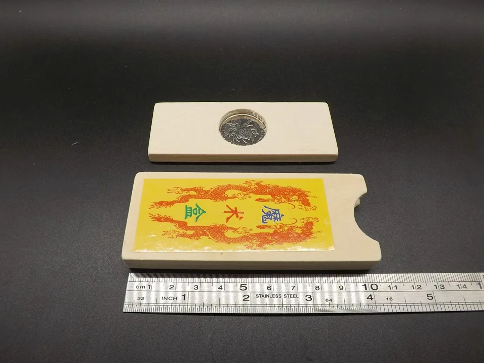 B050 (8)
