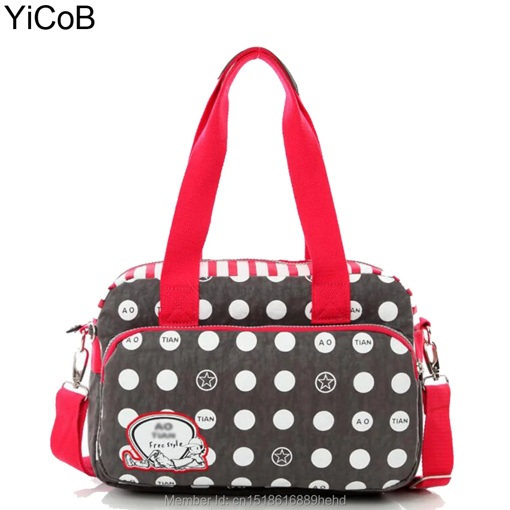 

Women Bag Handbags 33*12*21cm 2016 Female Shoulder Crossbody Bags Tote Hand for Ladies Bolsas Feminina Bolsos Mujer Sac Casual