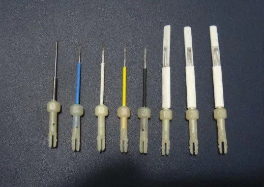 HTB1uadfNVXXXXXkapXXq6xXFXXX5