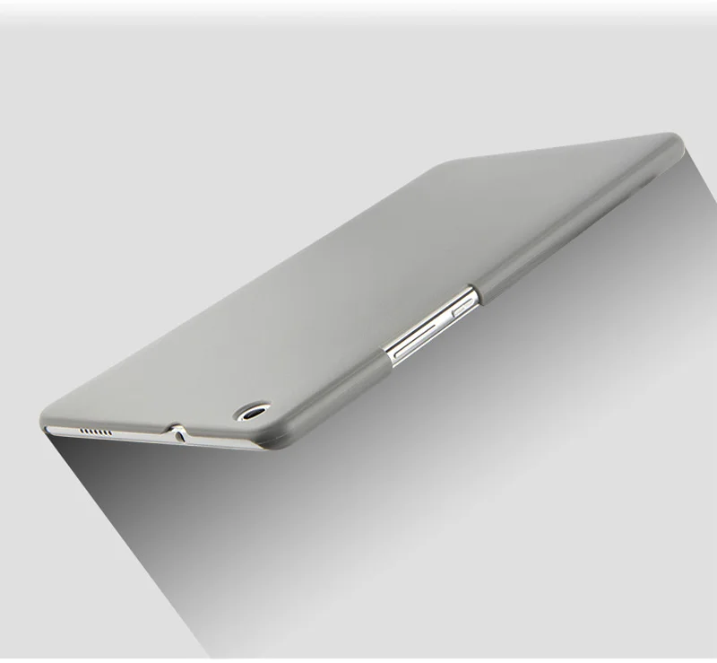 Чехол для ПК планшета Huawei MediaPad M3 Lite 8 защитный чехол 0 дюйма пластиковый жесткий