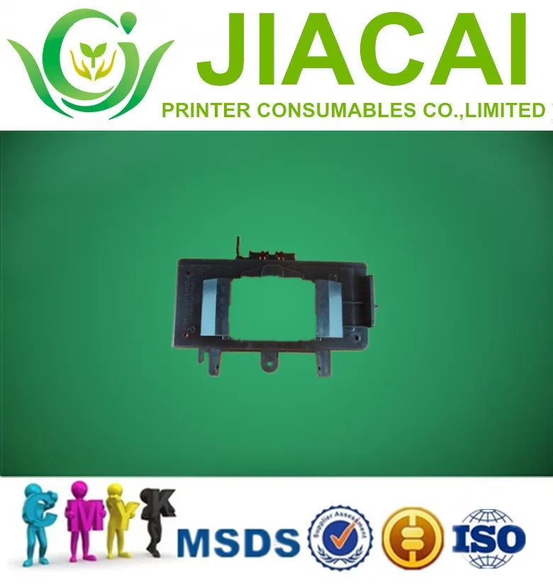 

DX5 Printhead Shelf For Epson Printer for Epson 7800 7880 9800 9880 7400 7450 9400 9450