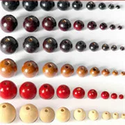 MissXiang-wholesale-boutique-painted-lotus-beads-round-beads-car-cushion-bracelet-earrings-necklace-jewelry-accessories-beads.jpg_200x200