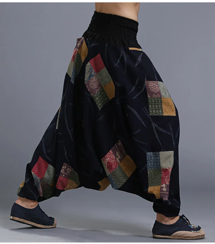 mf-29 pants (15)