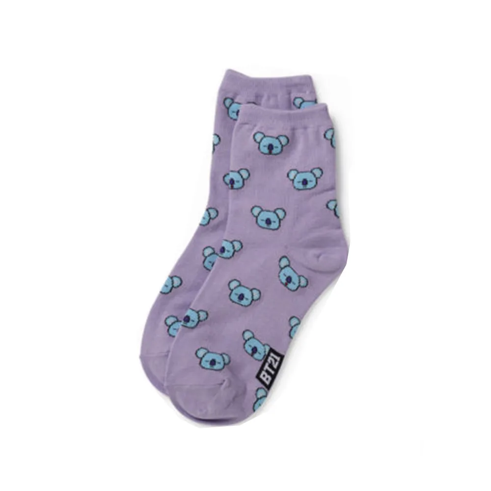 SPI01804_