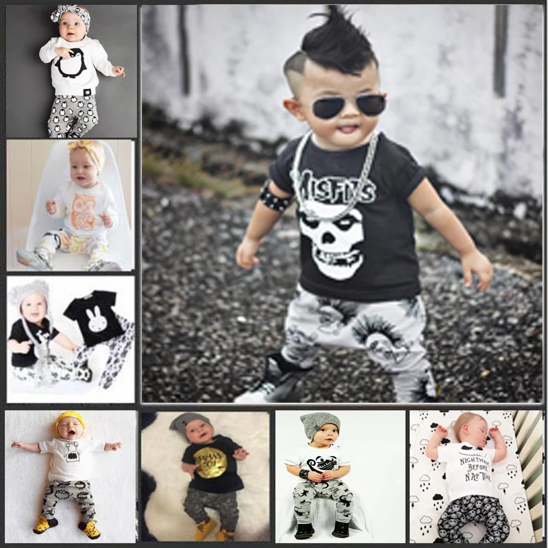 17 D Ete De Bebe De Mode Style Bebe Garcon Vetements Ensemble Bebe Fille Vetements Doux Et Confortable T Shirt Pantalon 2 Pcs Ensembles Aliexpress 17 D Ete De Bebe De Mode Style Bebe Garcon Vetements Ensemble Bebe Fille Vetements Doux Et Confortable T Shirt Pantalon 2 Pcs Ensembles Aliexpress