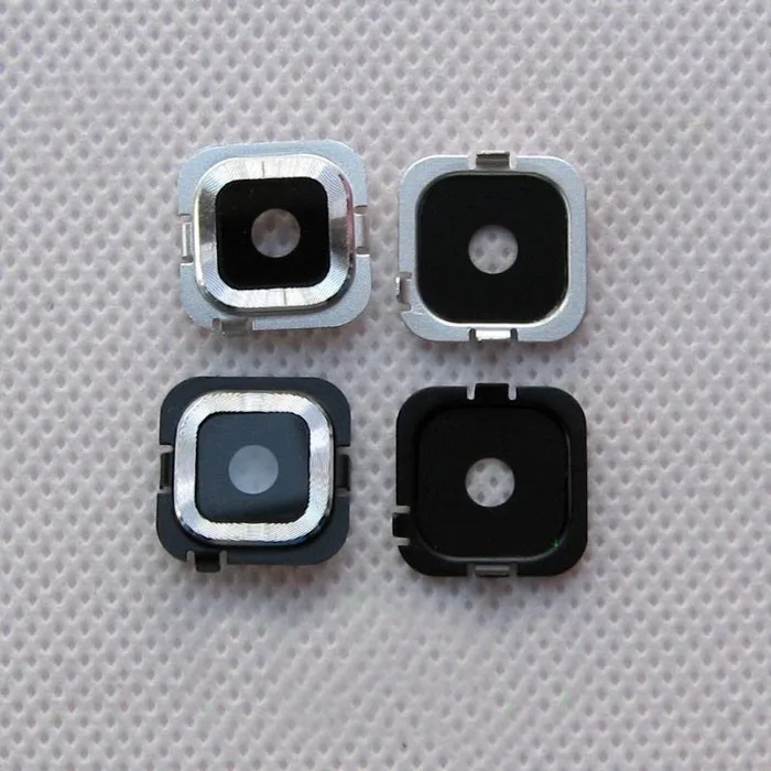 i9220mm