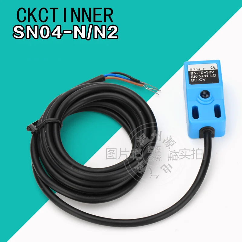QQ20190315140549