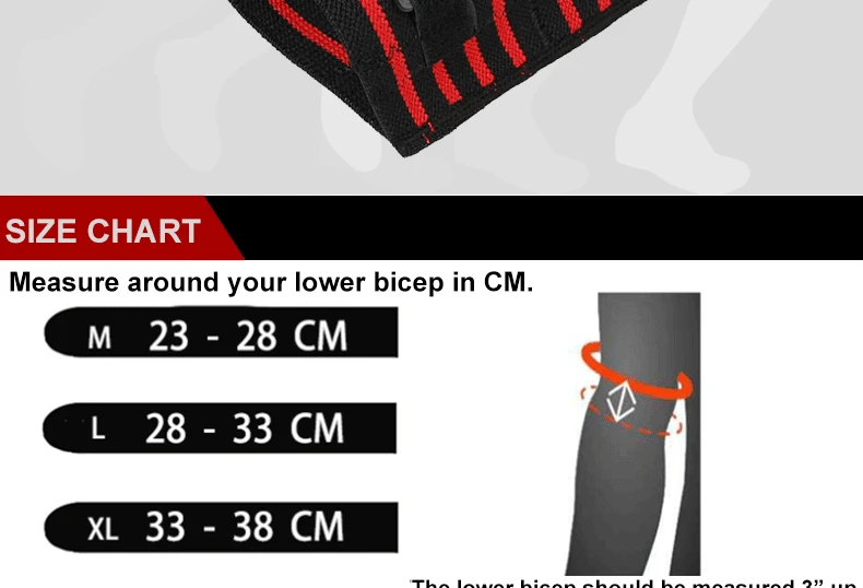 elbow-sleeve_02