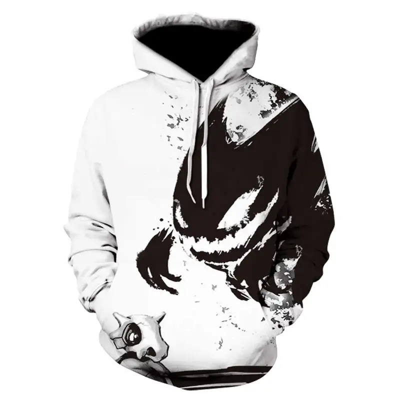 AD024--