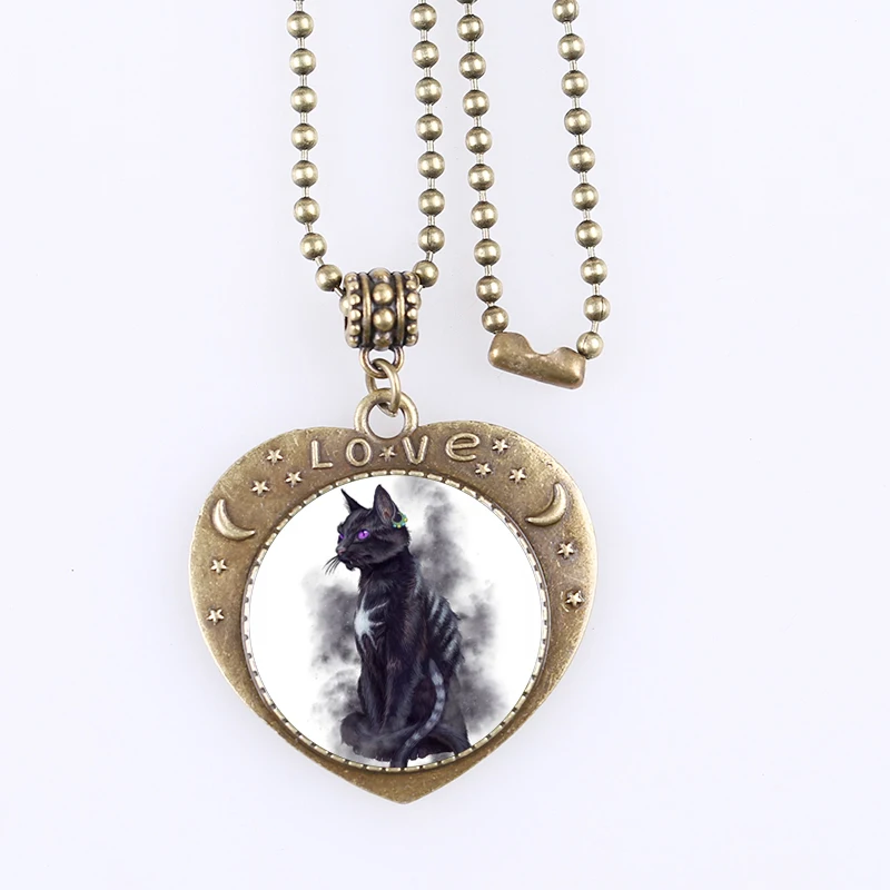 1 Pcs Lote Chat Sidhe Heartshaped Pendentif Mythologie Celtique Charm Collier Bronze Vintage Collier Femmes Bijoux Meilleur Ami Cadeau Aliexpress 1 Pcs Lote Chat Sidhe Heartshaped Pendentif Mythologie Celtique Charm Collier Bronze Vintage Collier Femmes Bijoux Meilleur Ami Cadeau Aliexpress