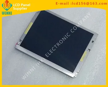 

10.4inch lcd module NL8060BC26-28
