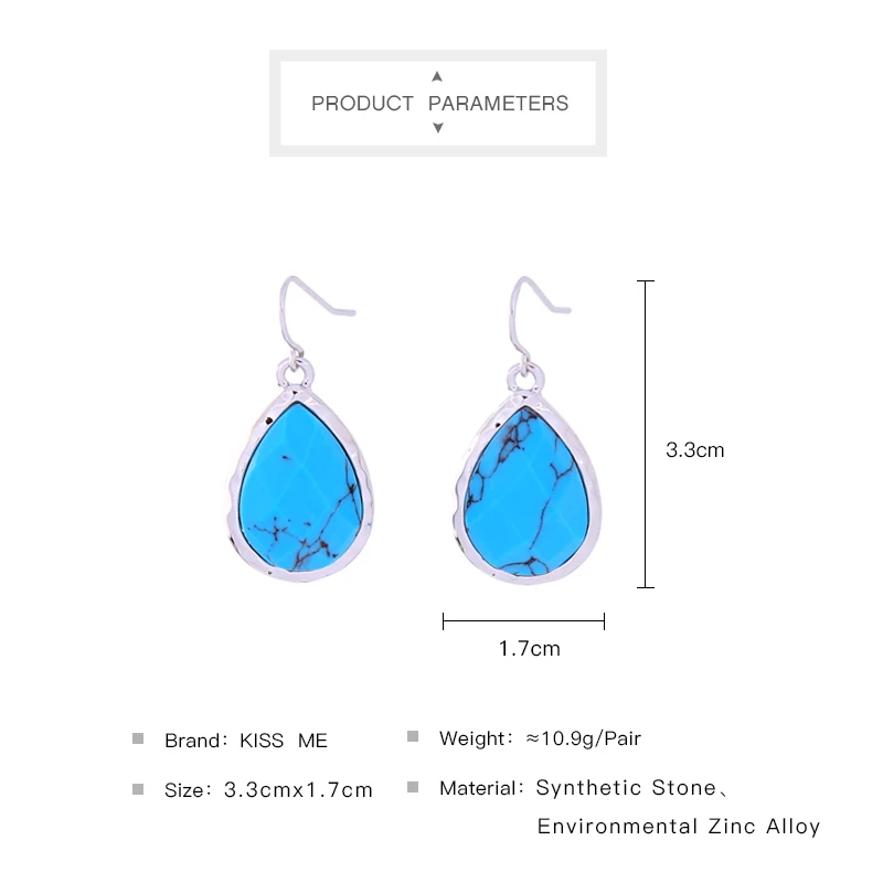 ed01086b-SIZE