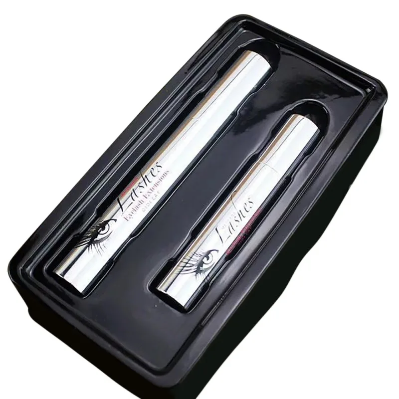 QX0080A (4)
