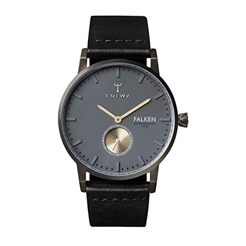 

Quartz Watch Men 2017 Top Brand Luxury Famous Wristwatch Male Clock Wrist Watch Hodinky Quartz-watch Relogio Masculino