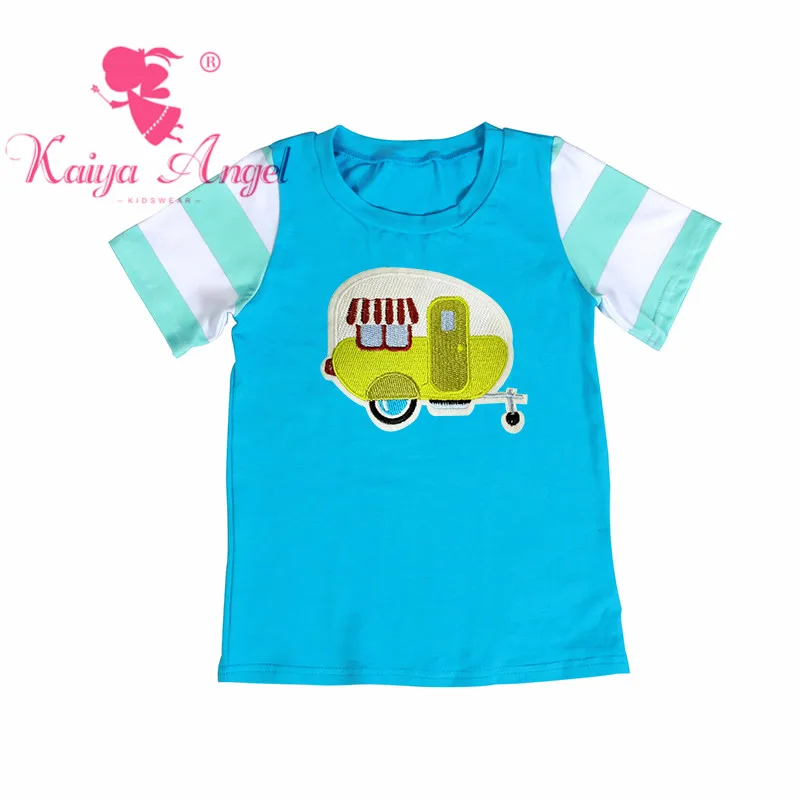 KY-NSY-010a