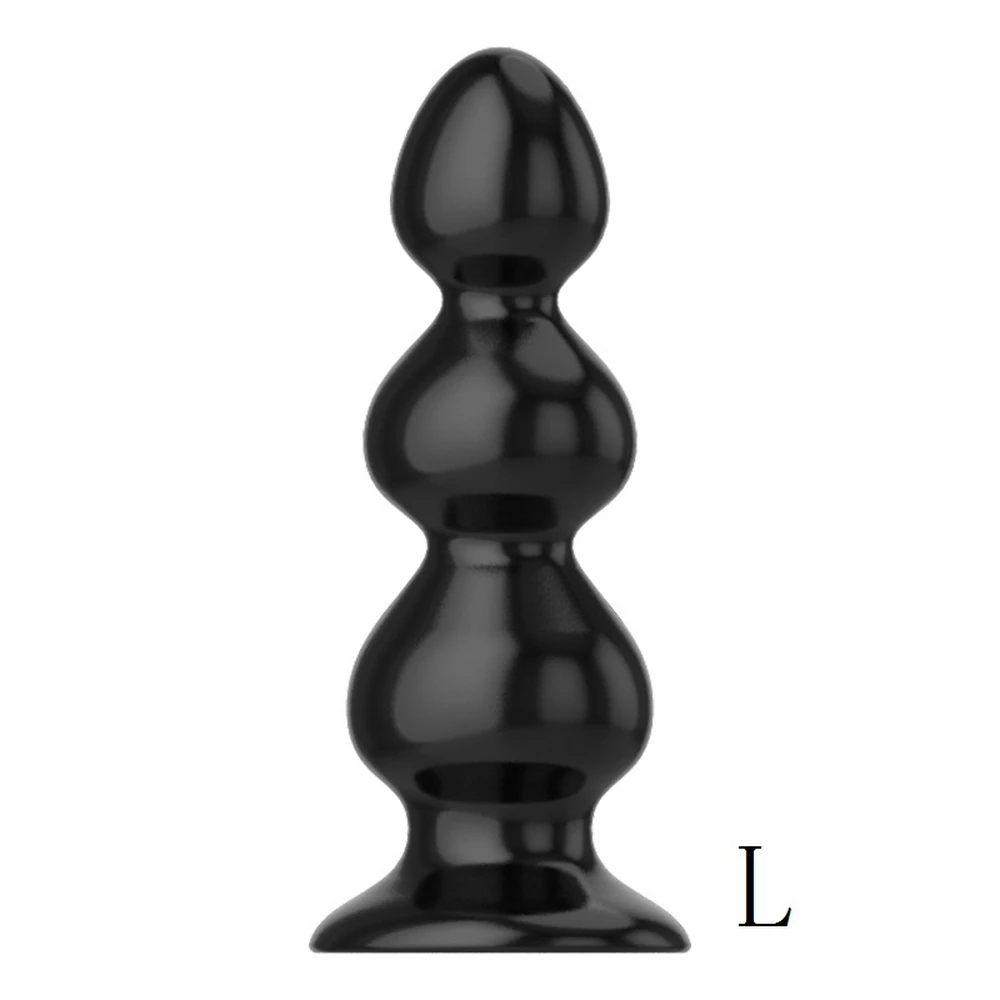 LY147103