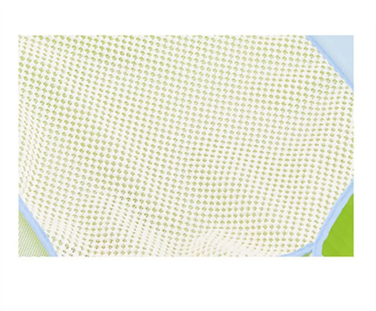 4364740837_1541074699