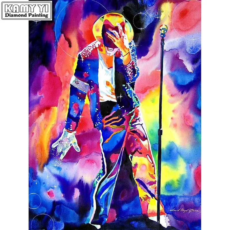 поп-арт энди уорхол. джексона монро. кинодива. джексона монро. элвис пресли и мерлин монро.