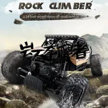 HTB14MhUaPihSKJjy0Ffq6zGzFXav