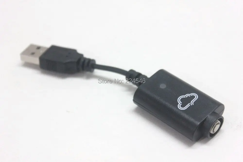 Оригинальный USB кабель для зарядного устройства|Зарядные устройства| |
