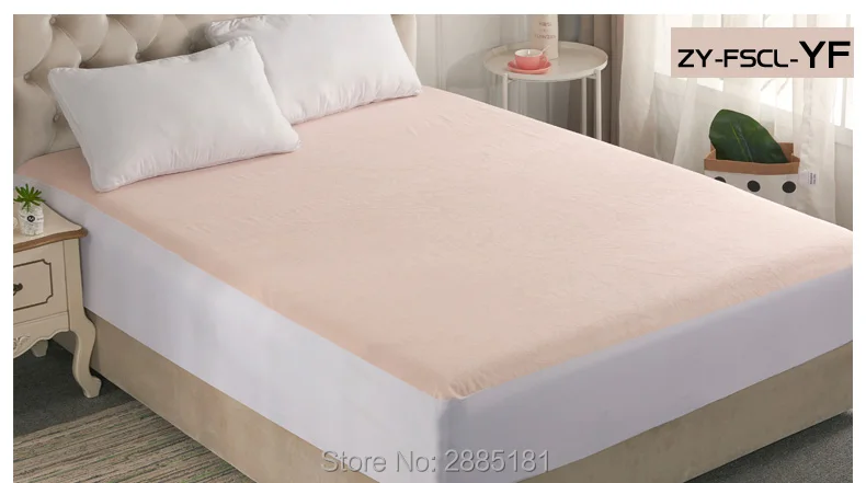 100%-Cotton-towel-fabric-waterproof-fitted-sheet_14_01