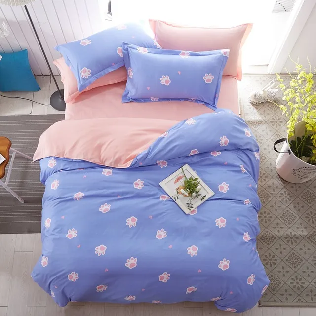 Solstice Home Textile Cartoon niedźwiedź polarny pościel zestawy dla dzieci Beddingset Bed pościel kołdra okładka łóżka Poszewka na poduszkę Bed Sets tanie i dobre opinie 1 0 m (3 3 stóp) 1 2 m (4 stopy) 1 8 m (6 stóp) 1 35 m (4 5 stóp) 1 5 m (5 stóp) 2 0 m (6 6 stóp) Brak 1-1 8 kg Solstice Home Textile Cartoon niedźwiedź polarny pościel zestawy dla dzieci Beddingset Bed pościel kołdra okładka łóżka Poszewka na poduszkę Bed Sets tanie i dobre opinie 1 0 m (3 3 stóp) 1 2 m (4 stopy) 1 8 m (6 stóp) 1 35 m (4 5 stóp) 1 5 m (5 stóp) 2 0 m (6 6 stóp) Brak 1-1 8 kg