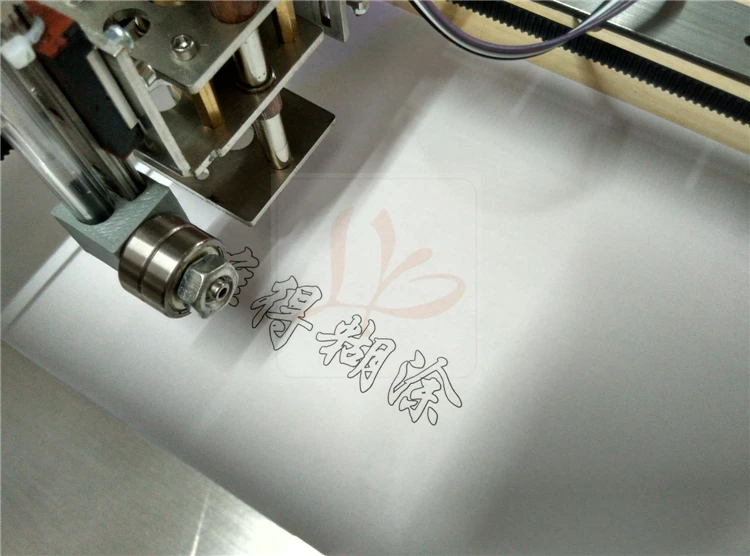 DSP-01 (6)
