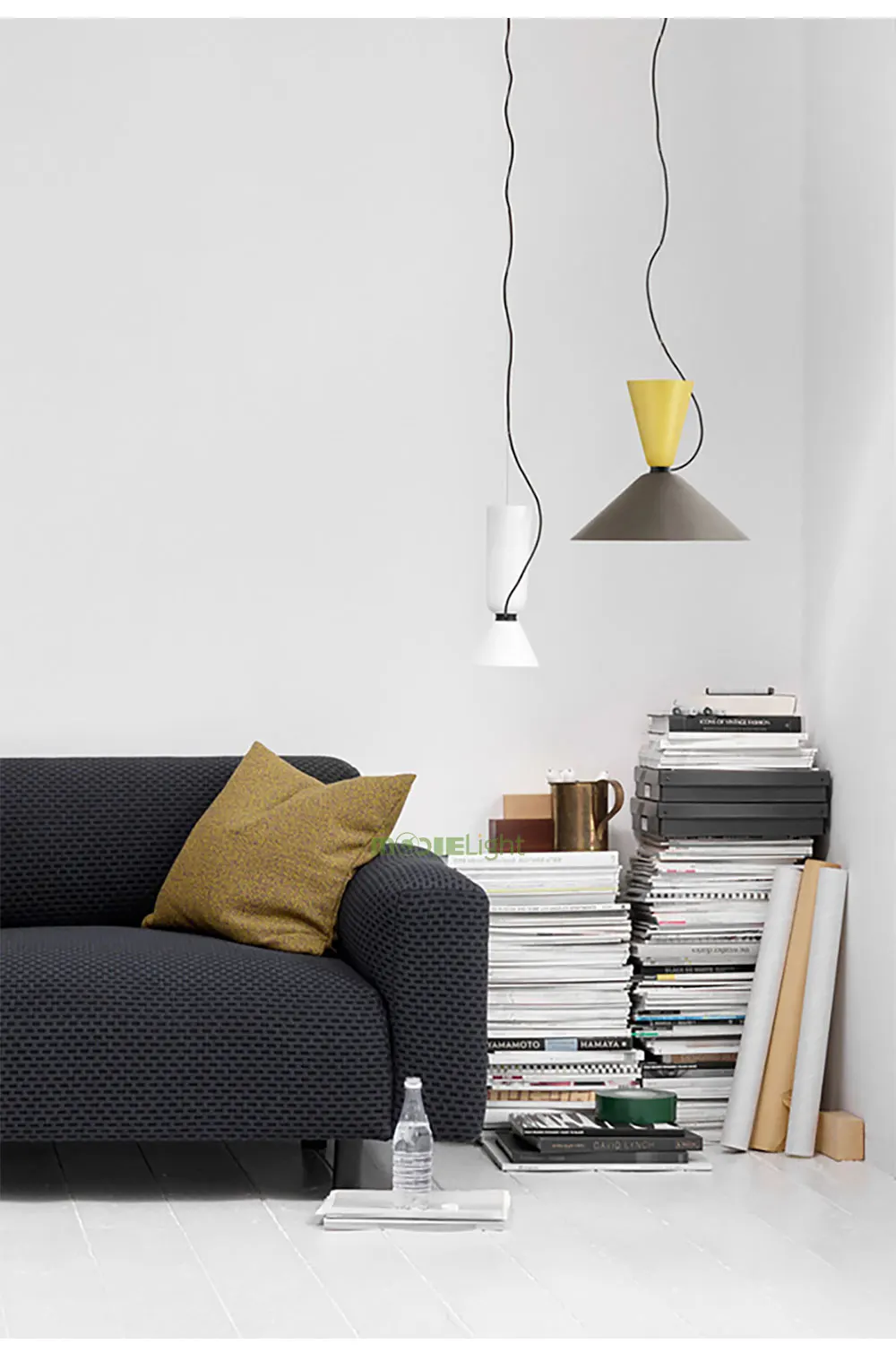 aluiminum-pendant-lamp_08