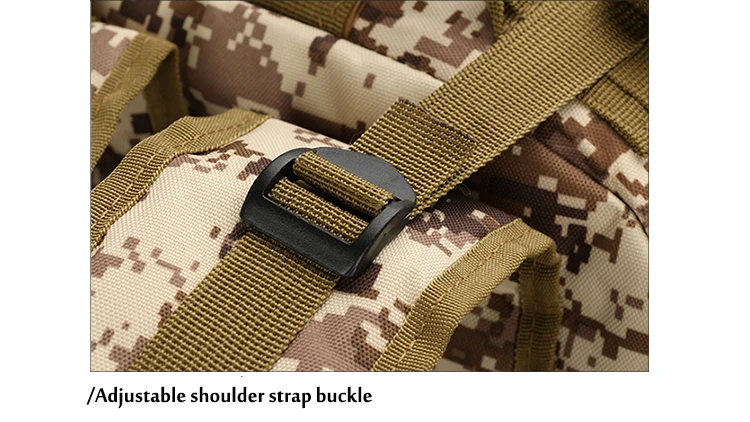 Militares do Exército Bolsa de Desporto ao ar Livre dos Homens 4 em 1 Tático Mochila Bolsas Molle Acampamento Caminhadas Viagem Escalada 50l Mod. 1260286 19 50l tático mochila 4 em 1 sacos