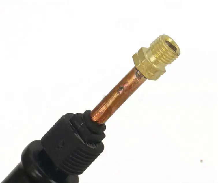 36020190330162523073
