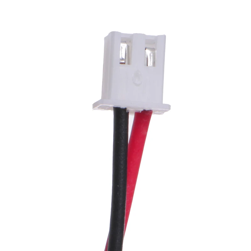 

Mini Kids LED DC AC Education Electric Generator Motor Energy Wind Turbine Power