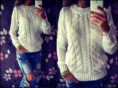 High Quality Fashion Casual Women's Clothing Female Solid Color O-Neck Long Sleeved Knitted Sweater Women Soft Pullovers High Quality Fashion Casual Women's Clothing Female Solid Color O-Neck Long Sleeved Knitted Sweater Women Soft Pullovers
