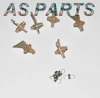 

5 sets* Copier Parts For Kyocera KM 3035 4035 5035 3050 4050 5050 420i 520i 2BL20080 Upper Picker Finger