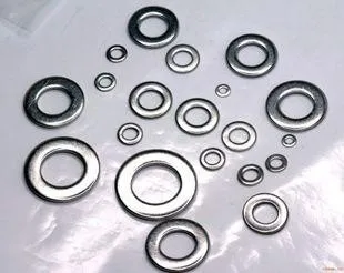 washer