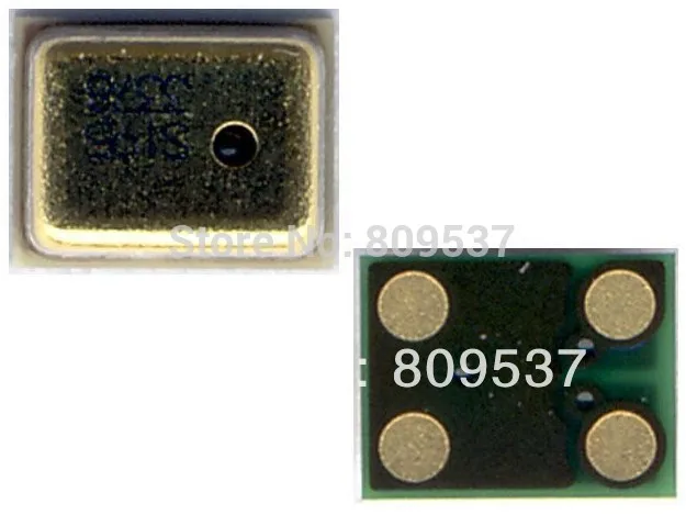 

For Samsung Galaxy S3 Mini I8190 Microphone Mic Replacement