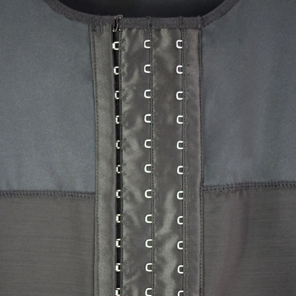 B185018-BK1-9